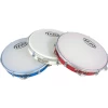 Izzo ABS 10 Inch Pandeiro