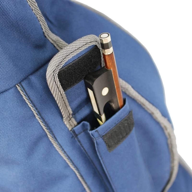 Stentor I 1102 Student Cello - 1/8 Size - Image 6