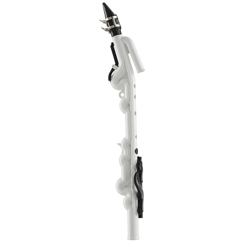 Yamaha Venova YVS-100 Wind Instrument - Image 2