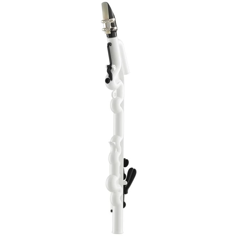 Yamaha Venova YVS-100 Wind Instrument - Image 3
