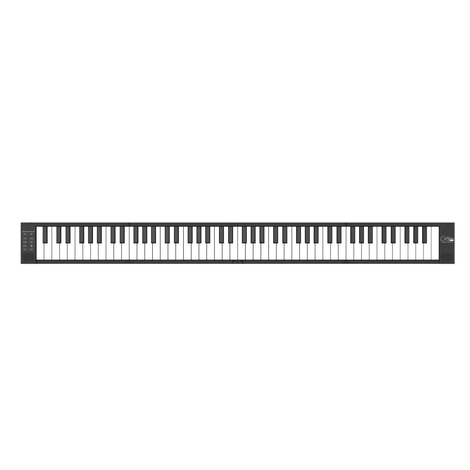 Carry-On 88 Key Folding Piano - Image 4