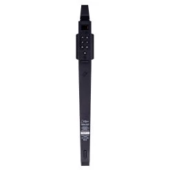 Carry-On Digital Wind Instrument - Black