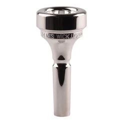 Denis Wick 5881 Classic Cornet Mouthpiece