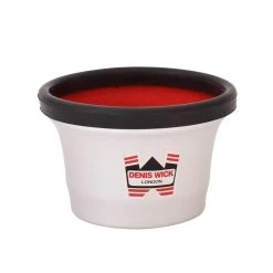 Denis Wick 5510 Cornet Or Trumpet Plunger Mute