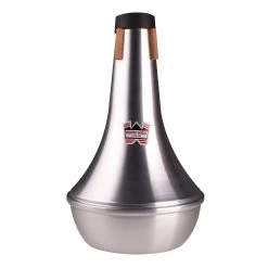 Denis Wick 5513 Euphonium Straight Mute