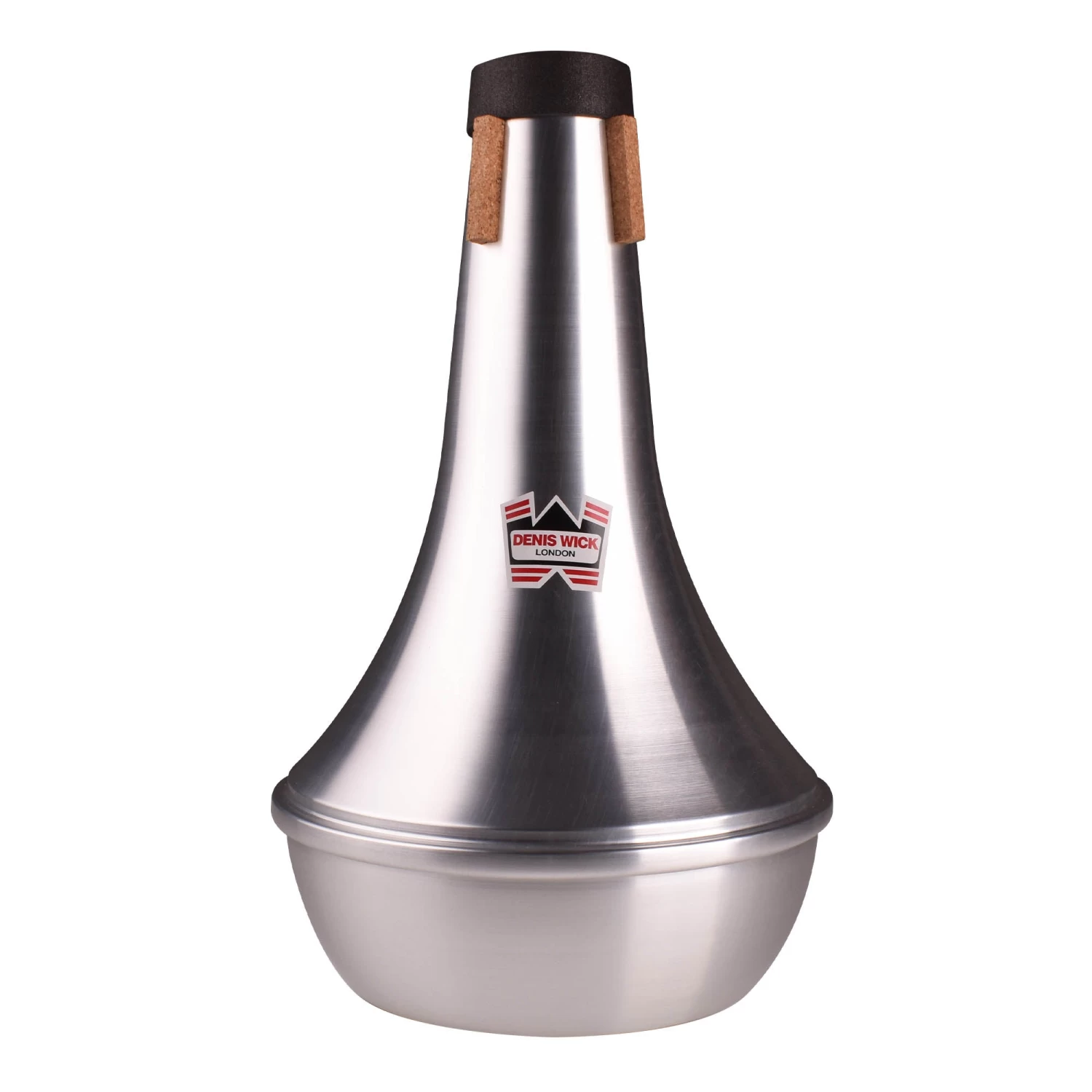 Denis Wick 5513 Euphonium Straight Mute