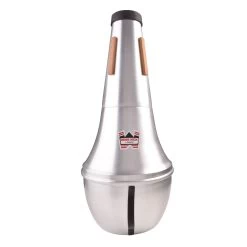 Denis Wick 5518 Tuba Straight Mute