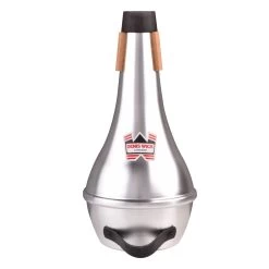 Denis Wick 5523 Baritone Straight Mute