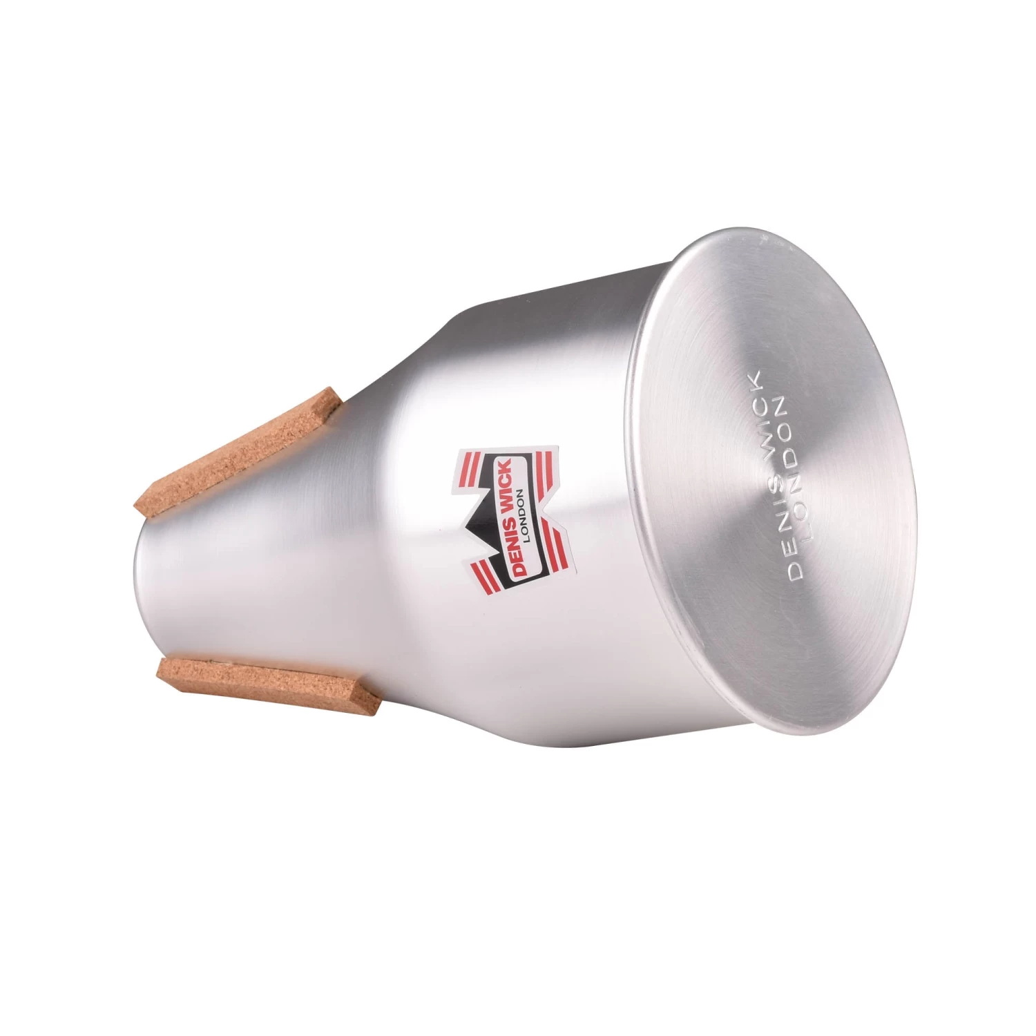 Denis Wick 5524 French Horn Straight Mute - Image 3