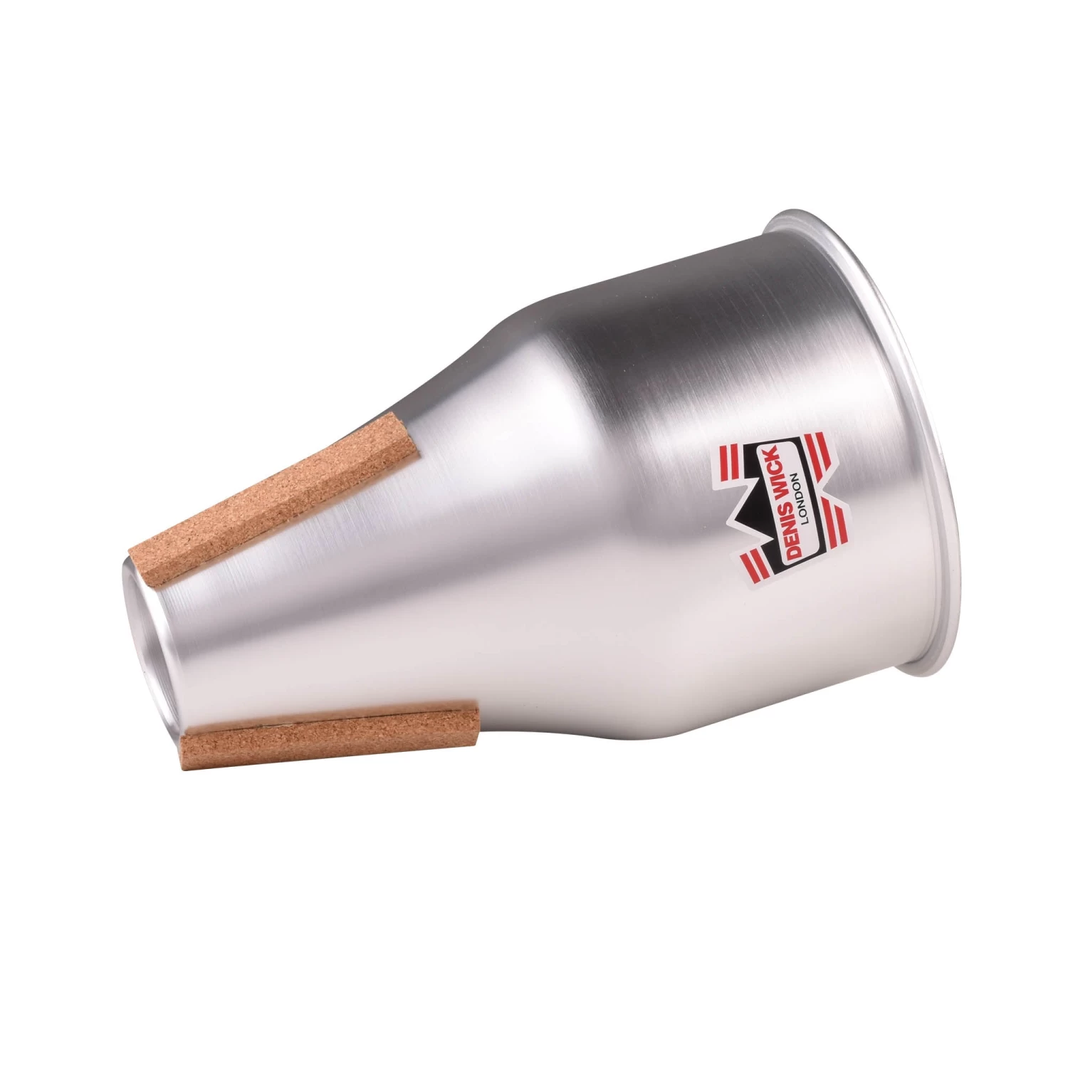 Denis Wick 5524 French Horn Straight Mute - Image 4
