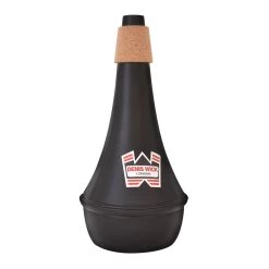 Denis Wick 5527 Tenor Trombone Practice Mute