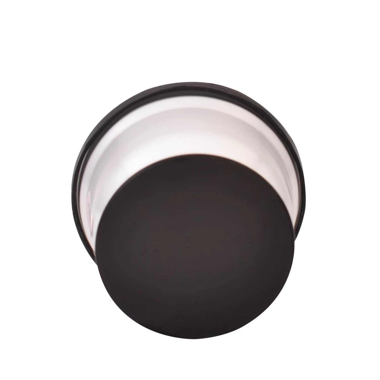 Denis Wick 5531 Cornet Or Trumpet Cup Mute - Image 4