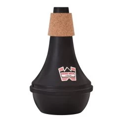 Denis Wick 5534 Soprano Cornet Practice Mute