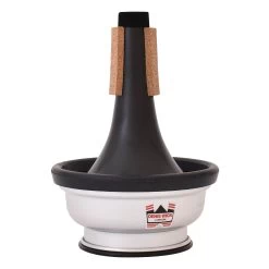 Denis Wick 5537 Soprano Cornet Cup Mute