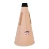 Denis Wick 5554 French Horn Wooden Mute