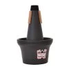 Denis Wick 5575 Cornet Or Trumpet Synthetic Cup Mute