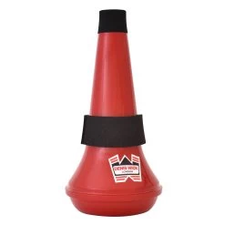Denis Wick 5582 Trombone Travel Mute