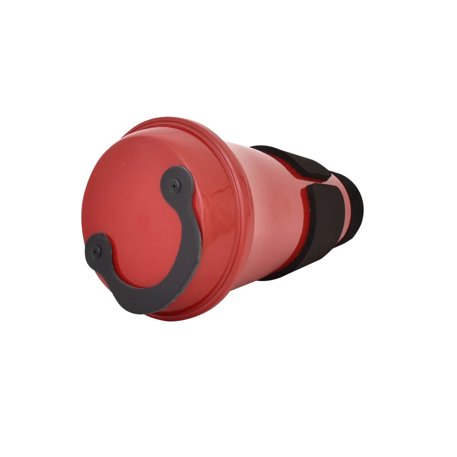 Denis Wick 5587 Euphonium Travel Mute - Image 3