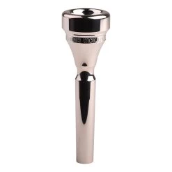 Denis Wick 5882 Classic Trumpet Mouthpiece