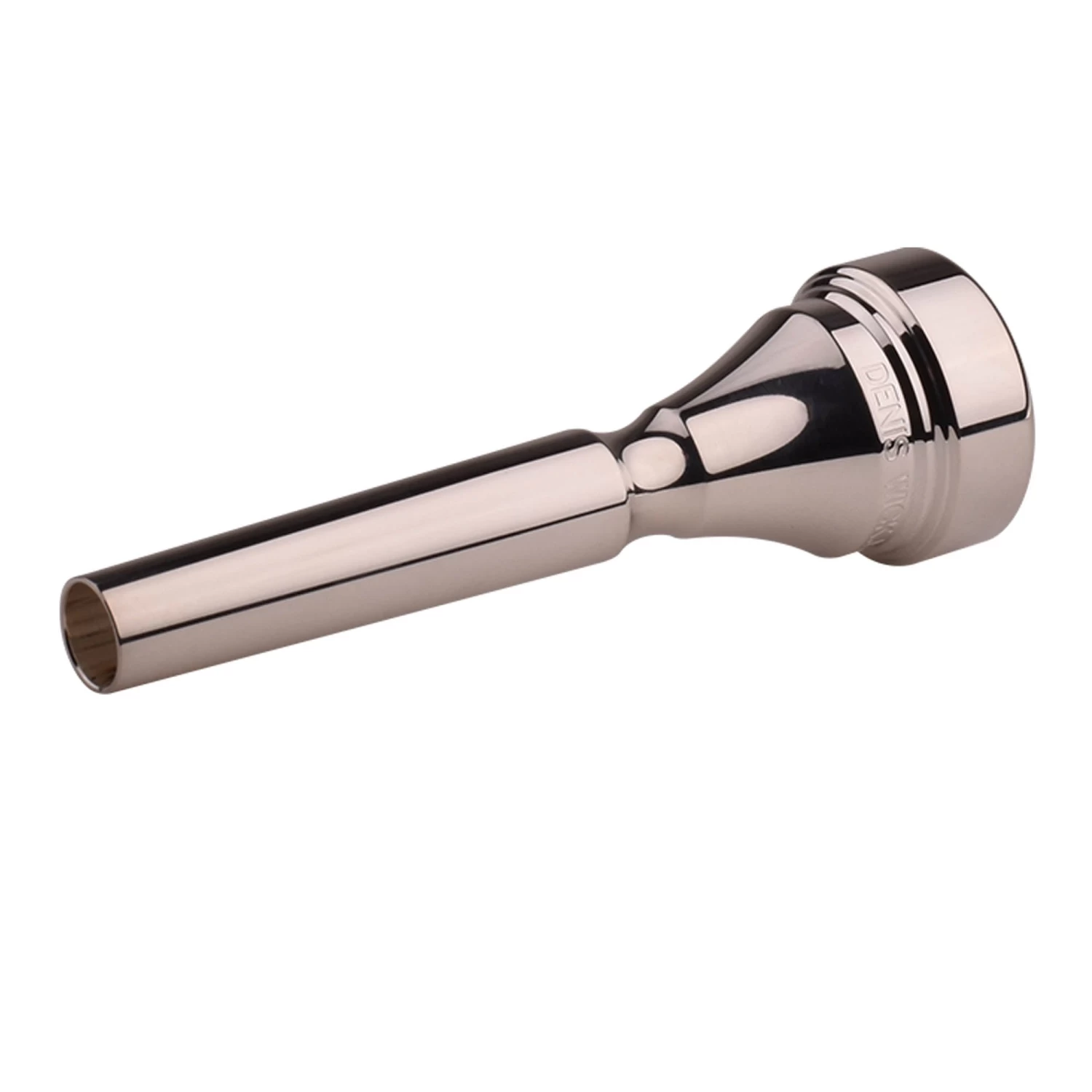 Denis Wick 5882 Classic Trumpet Mouthpiece - Image 10