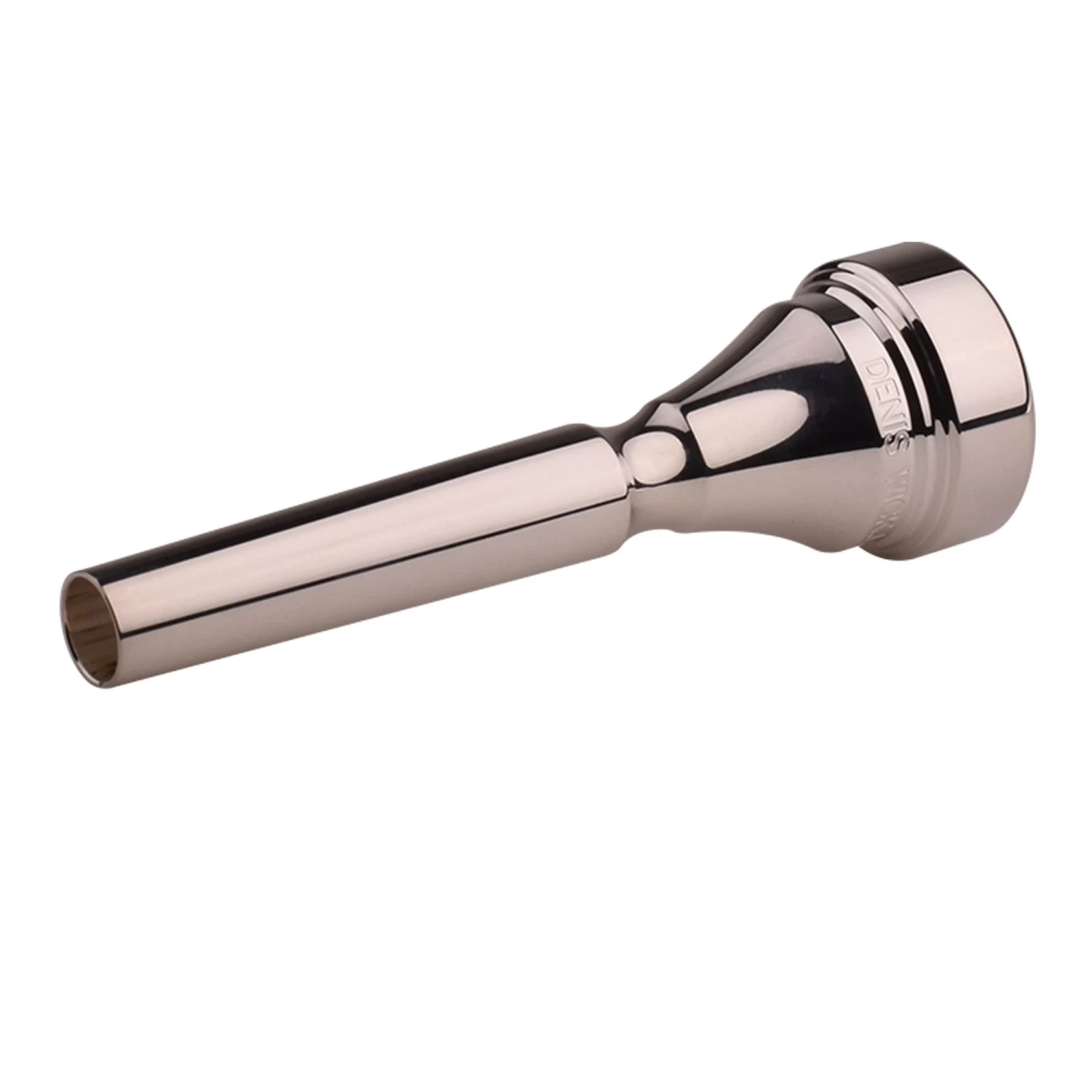 Denis Wick 5882 Classic Trumpet Mouthpiece - Image 14