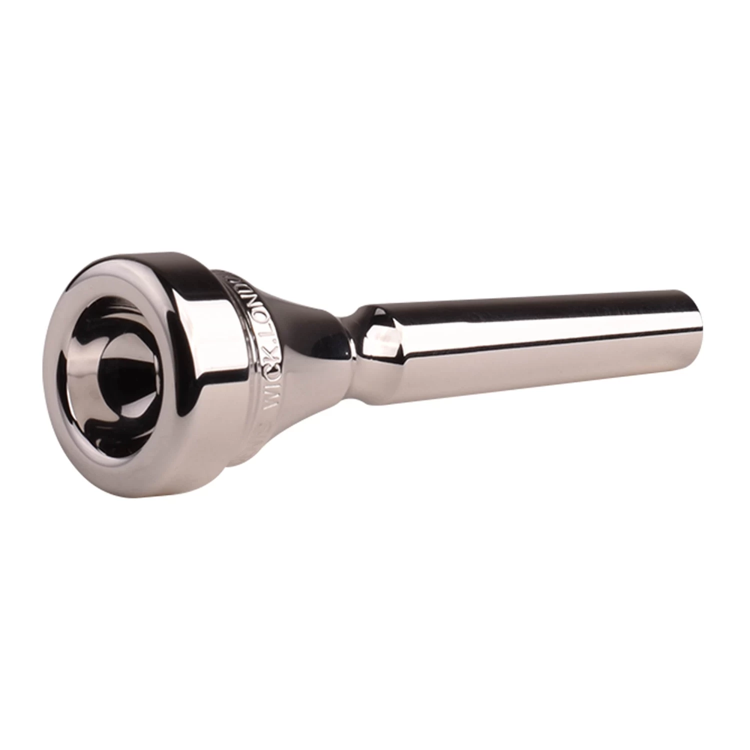 Denis Wick 5882 Classic Trumpet Mouthpiece - Image 20