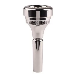 Denis Wick 5883 Classic Tenor Horn Mouthpiece