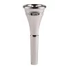 Denis Wick 5885 Classic French Horn Mouthpiece