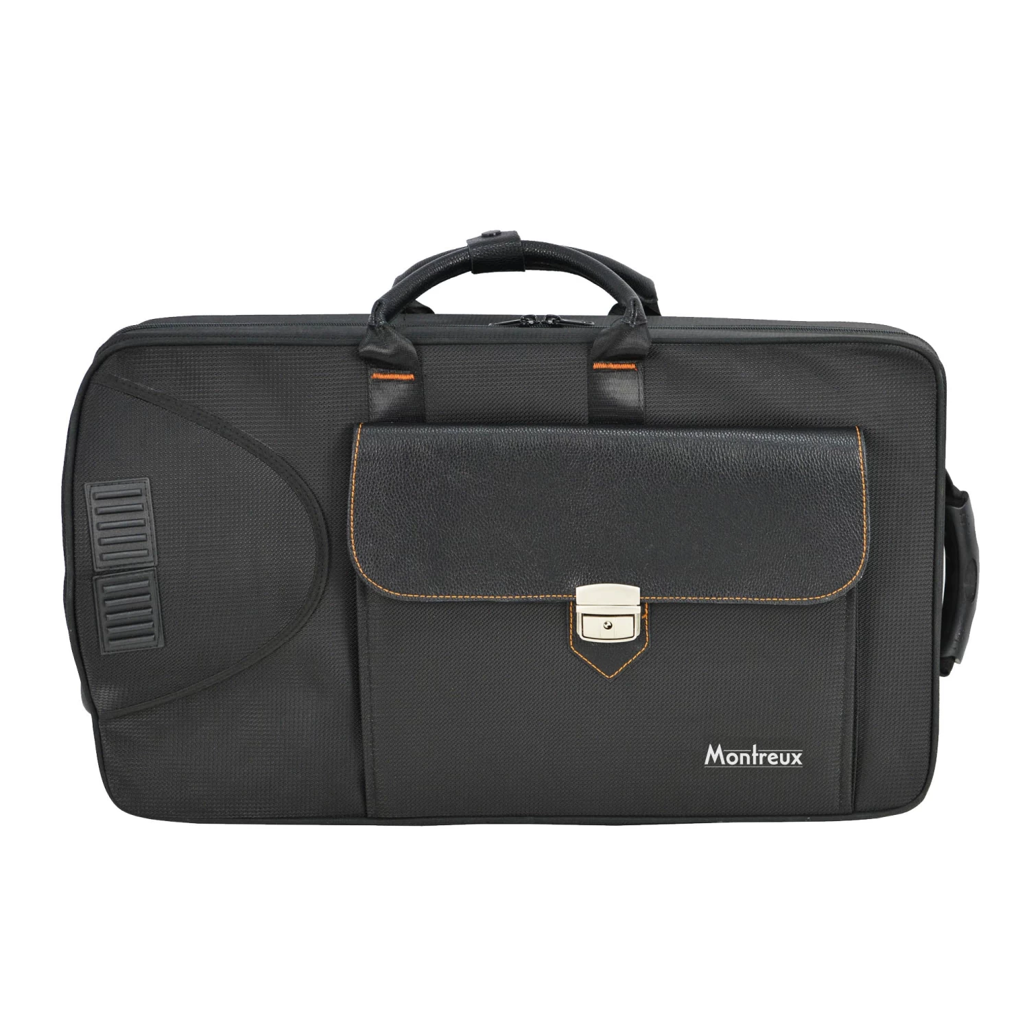 Montreux Concert Series Tenor Horn - Image 5