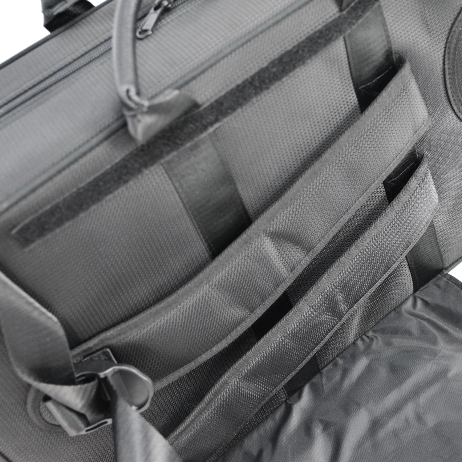 Montreux Concert Series Tenor Horn - Image 6