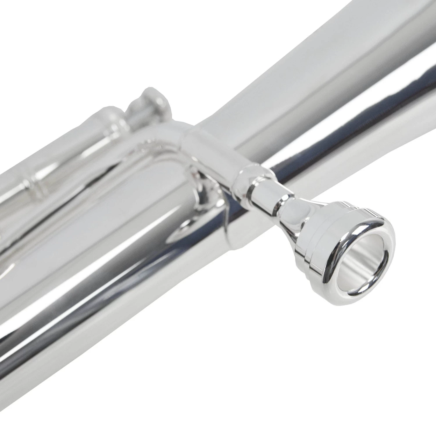 Montreux Concert Series Tenor Horn - Image 4