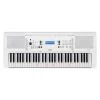 Yamaha EZ300 Light Up Keyboard
