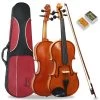 Forenza Prima 2 Violin Outfit - 1/4 Size