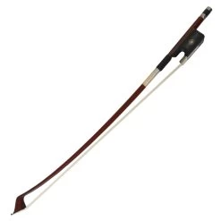 Forenza Double Bass Bow