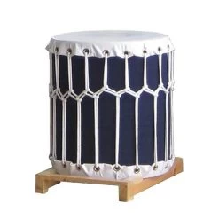 Kagemusha Taiko Drum Set