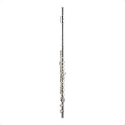 Jupiter JFL700EC Flute