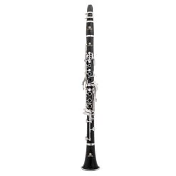 Jupiter JCL-700-SQ Clarinet