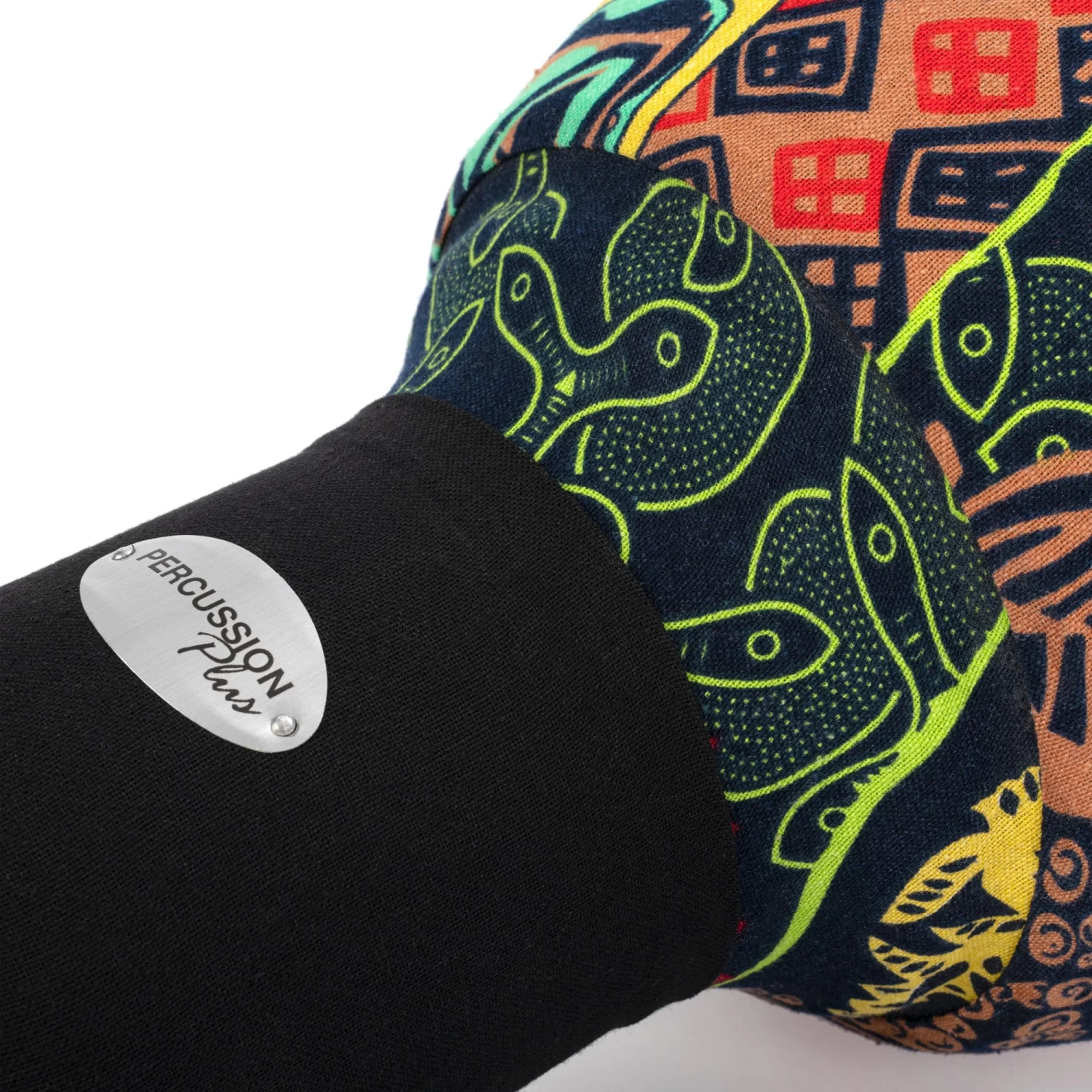 Percussion Plus Slap Djembe 15 Player Pack - Image 6