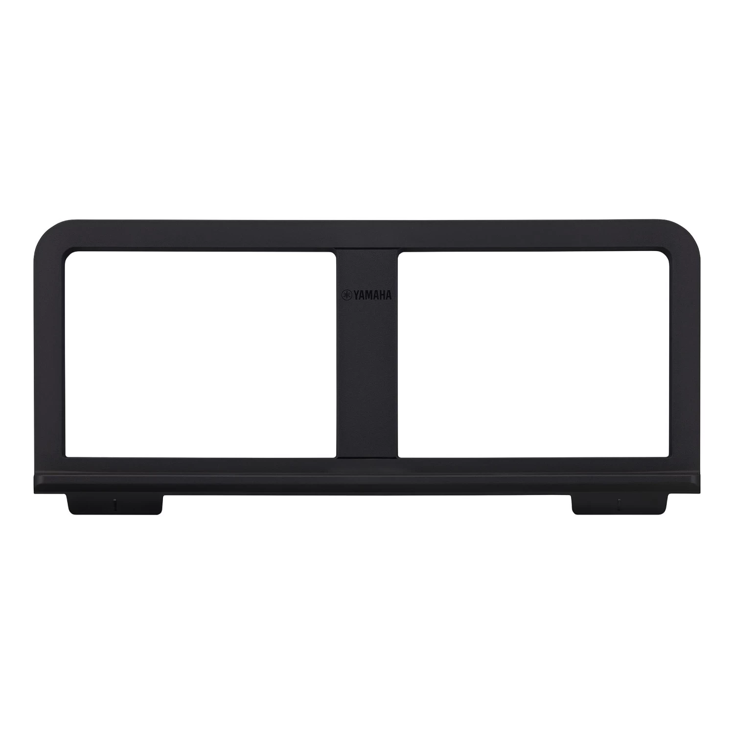 Yamaha PSR-F52 Portable Keyboard - Image 8