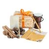 Home Music-Making Percussion Kit - 5 Instruments