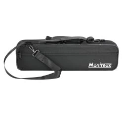 Montreux Flute Case