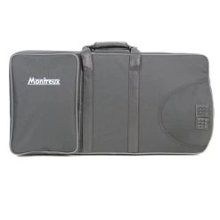 Montreux Baritone Case