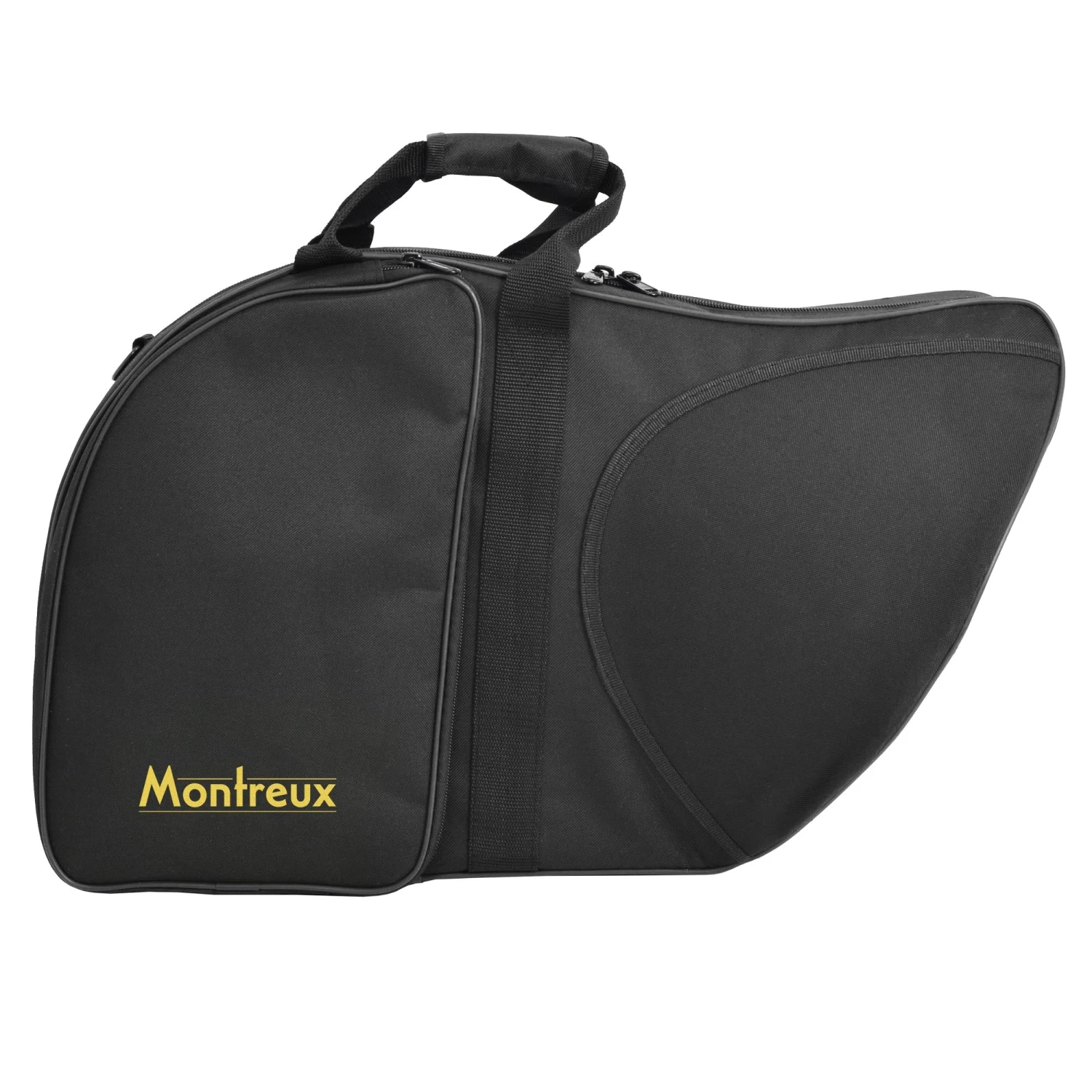 Montreux Mini French Horn - Image 5