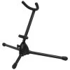 Montreux Alto/Tenor Saxophone Stand
