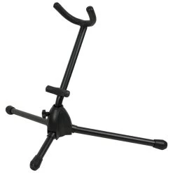 Montreux Alto/Tenor Saxophone Stand