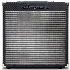 Yamaha Ampeg RB-108 Rocket Bass