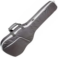 Stagg STB-10 C3 3/4 Size Classical Guitar Bag