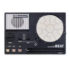 Stylophone BEAT